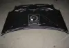 Капот VW POLO 02-05 TEMPEST 051 0615 280 (фото 1)