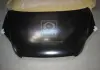 Капот HONDA CRV 06- (пр-во TEMPEST) Tempest 026 0228 280