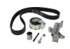 Ремкомплект грм VAG 1.9 TDI (ПР-во INA) INA 530 0090 10
