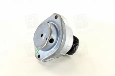 Опора двигуна SSANGYONG 2075009A00