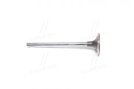 Клапан впускной SSANGYONG 6710530101