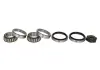 Комплект подшипников роликовых конических SKF VKBA 919