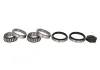 Комплект подшипников роликовых конических SKF VKBA 919 (фото 2)
