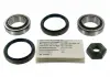 Комплект подшипников роликовых конических SKF VKBA 919 (фото 3)
