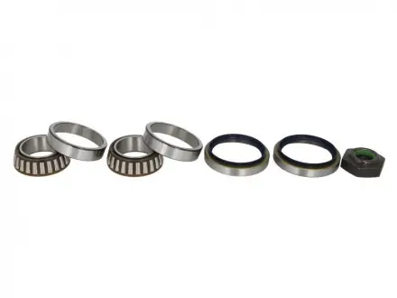 Комплект подшипников роликовых конических SKF VKBA 919