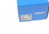 Комплект подшипников роликовых конических SKF VKBA 836 (фото 3)
