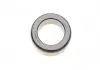 Комплект подшипников роликовых конических SKF VKBA 3325 (фото 3)