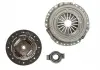 Комплект сцепления FORD (пр-во SACHS) SACHS 3000 330 001