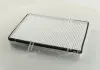 Фільтр салону VW PASSAT 88-97 (RIDER) RIDER RD.61J6WP6890