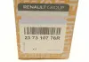 Датчик положения распределительный вала RENAULT 237310776R (фото 6)