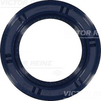 Ущилльнююче кольцо распределительного вала VICTOR REINZ 815349100 (фото 1)