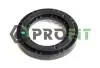 Підшипник кульковий d30 амортизатора PROFIT 2314-0648 (фото 1)