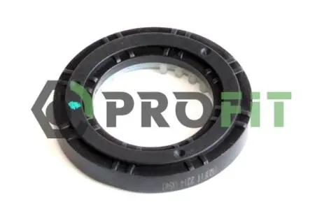 Підшипник кульковий d30 амортизатора PROFIT 2314-0648