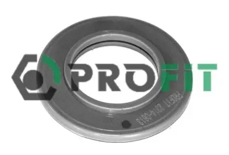 Підшипник кульковий d30 амортизатора PROFIT 2314-0613 (фото 1)