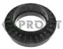 Подшипник шариковый d30 амортизатора PROFIT 2314-0560 (фото 1)