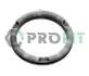 Подшипник шариковый d30 амортизатора PROFIT 2314-0516