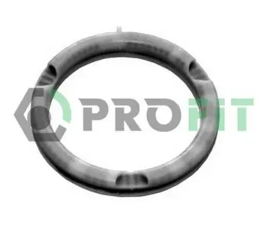 Подшипник шариковый d30 амортизатора PROFIT 2314-0516