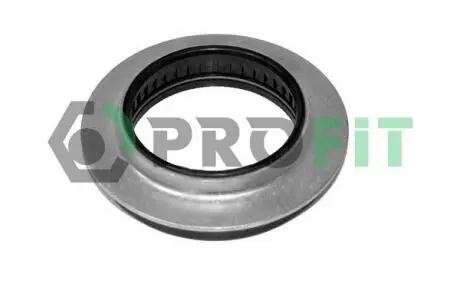 Підшипник кульковий d30 амортизатора PROFIT 2314-0503