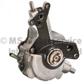 Насос вакуумный AUDI-SEAT-SKODA-VW PIERBURG 724807170 (фото 1)