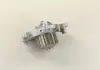 Насос водяной (пр-во PARTS-MALL) PARTS-MALL PHJ-002