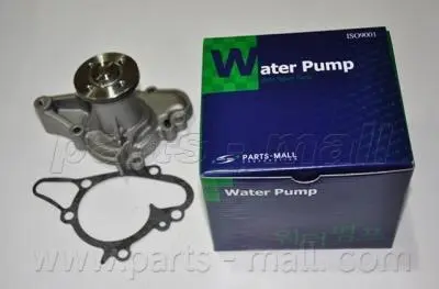 Насос водяний PARTS-MALL PHA-032