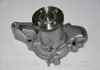 Насос водяний PARTS-MALL PHA-032 (фото 5)