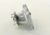 Насос водяной (пр-во PARTS-MALL) PARTS-MALL PHB-001