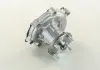 Насос водяной PARTS-MALL PHB-001 (фото 4)
