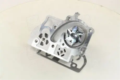 Насос водяний PARTS-MALL PHB-007