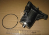 Насос водяной PARTS-MALL PHA-020 (фото 1)