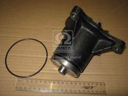 Насос водяний PARTS-MALL PHA-020