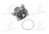Насос водяной (пр-во PARTS-MALL) PARTS-MALL PHA-011