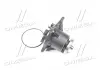 Насос водяной PARTS-MALL PHA-011 (фото 3)