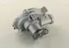 Насос водяной (пр-во PARTS-MALL) PARTS-MALL PHA-004