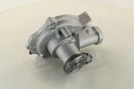 Насос водяний PARTS-MALL PHA-004