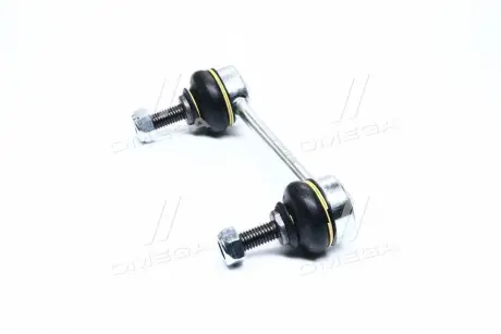 Стойка стаб. AUDI 100 A6 MOOG VO-LS-2421