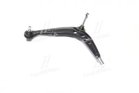 Рычаг подвески BMW 3 - Z3 MOOG BM-TC-4369