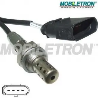 Лямбдазондом 4полюса длина 760мм MOBILETRON OSB429P