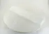 Фільтр салону SEAT MFILTER M-FILTER K909 (фото 1)