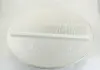 Фільтр салону SEAT MFILTER M-FILTER K909 (фото 3)