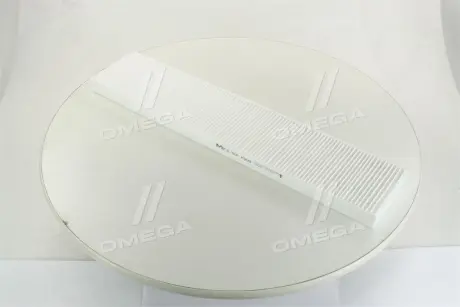 Фільтр салону SEAT MFILTER M-FILTER K909