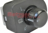 Переключатель электрический (напряжение 60В) Metzger 0916371