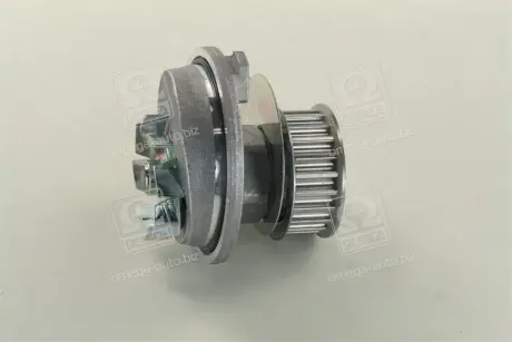 Водяний насос Metelli 24-0325