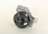 Насос водяной MAZDA 3 1.6 (Metelli) METELLI 24-0962