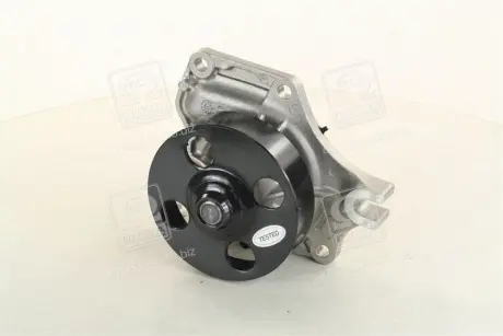 Насос водяной MAZDA 3 1.6 Metelli 24-0962 (фото 1)