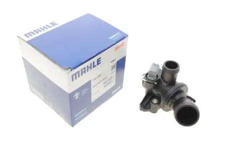 Термостат MERCEDES-BENZ (Mahle) MAHLE MAHLE KNECHT TH 3 87