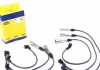Комплект проводов зажигания MAGNETI MARELLI 941319170055