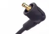 Комплект проводов зажигания MAGNETI MARELLI 941319170055 (фото 3)