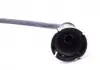 Комплект проводов зажигания MAGNETI MARELLI 941319170055 (фото 4)