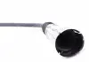 Комплект проводов зажигания MAGNETI MARELLI 941319170055 (фото 5)